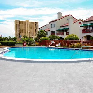 the-inn-at-st-thomas-square-1309c.panamacity-beachhotels.com/