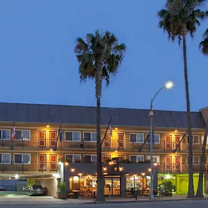 https://travelodge-culver-city.topanaheimhotels.com