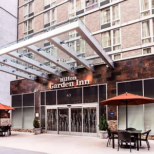 hilton-garden-inn-new-york-west-35th-street.us-newyorkcity.com/