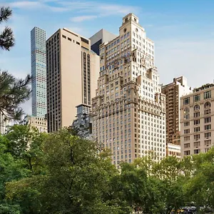 ritz-carlton-central-park.us-newyorkcity.com/