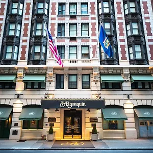 the-algonquin-hotel-times-square-autograph-collection.us-newyorkcity.com/