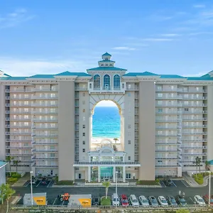 majestic-sun-beach-resort-by-panhandle-getaways.hotels-destin.com/