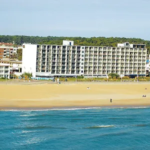 book here