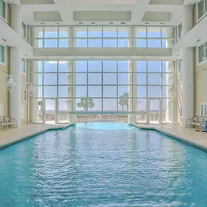 majestic-sunsetter.hotels-destin.com/